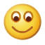 你们的拼多多拼成了吗？