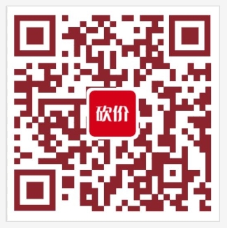 拼多多助力平台在线网站，拼多多助力网站在线刷